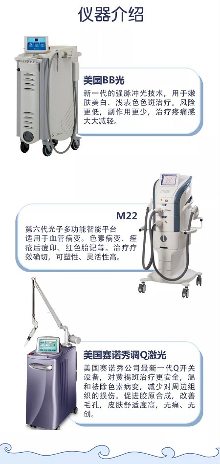 黃褐斑治療技術(shù)與案例臨床交流會