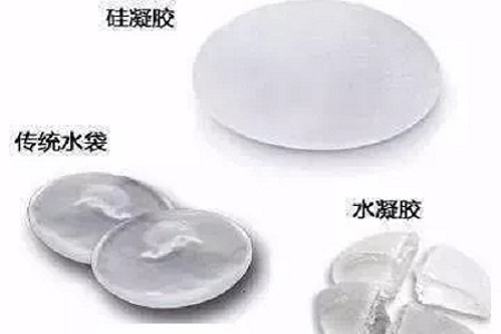 為什么不敢做隆胸手術(shù)