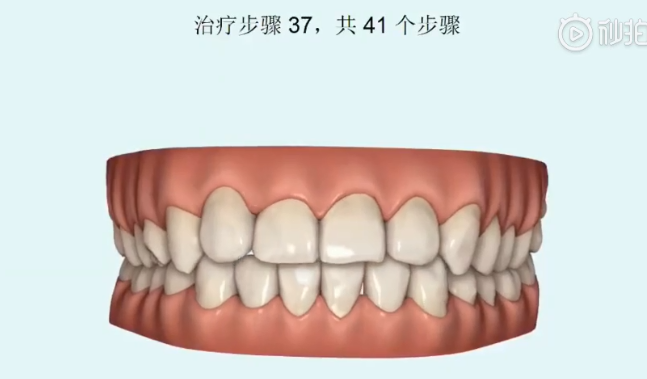 天津美萊口腔正畸中心，陪您一起見證奇跡的發(fā)生